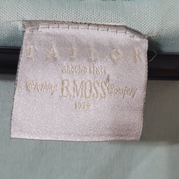 Bmoss women's top - Picture 3 of 5